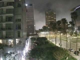 voyeurcam-celticiron-02