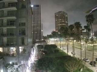 voyeurcam-celticiron-02