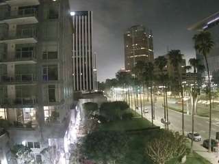 voyeurcam-celticiron-02