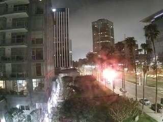 voyeurcam-celticiron-02