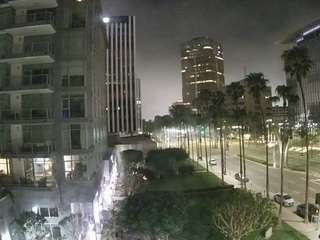 voyeurcam-celticiron-02