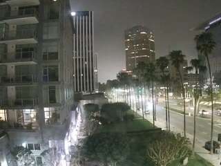 voyeurcam-celticiron-02