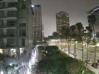 voyeurcam-celticiron-02