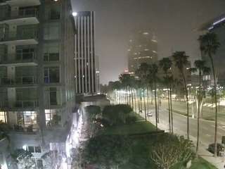 voyeurcam-celticiron-02