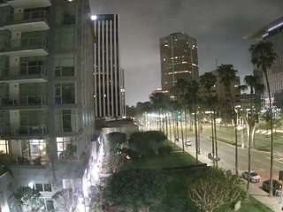 voyeurcam-celticiron-02