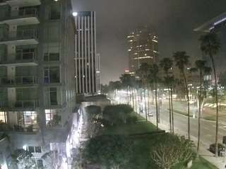 voyeurcam-celticiron-02