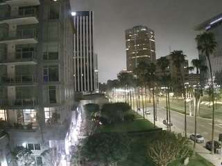 voyeurcam-celticiron-02