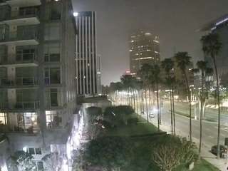 voyeurcam-celticiron-02