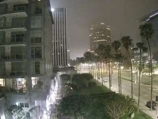 voyeurcam-celticiron-02