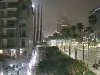 voyeurcam-celticiron-02