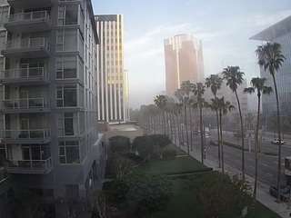 voyeurcam-celticiron-02