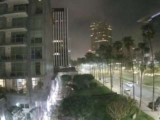 voyeurcam-celticiron-02