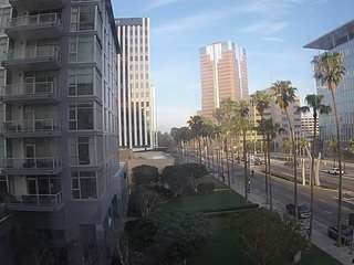 voyeurcam-celticiron-02