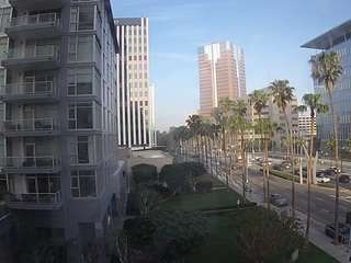 voyeurcam-celticiron-02