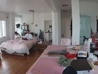 voyeurcam-celticiron-02