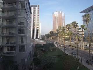 voyeurcam-celticiron-02