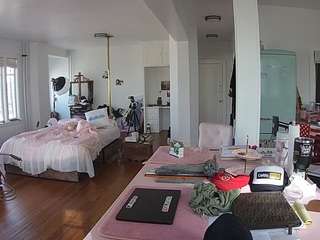 voyeurcam-celticiron-02