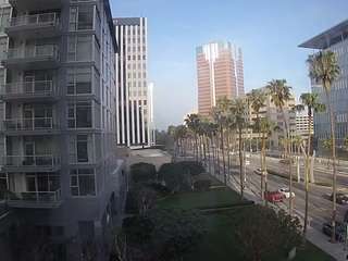 voyeurcam-celticiron-02