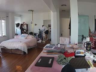 voyeurcam-celticiron-02