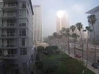 voyeurcam-celticiron-02