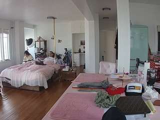 voyeurcam-celticiron-02