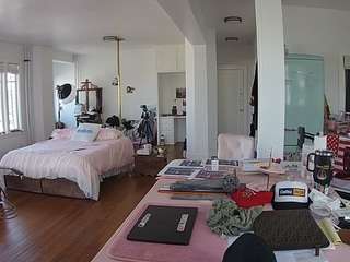 voyeurcam-celticiron-02