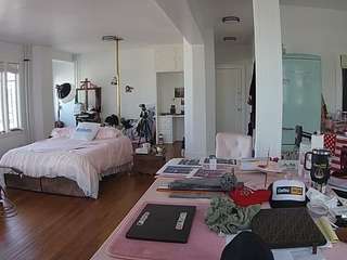 voyeurcam-celticiron-02