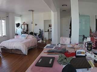 voyeurcam-celticiron-02