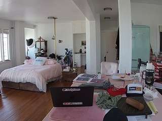 voyeurcam-celticiron-02