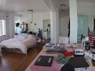 voyeurcam-celticiron-02