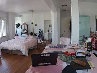 voyeurcam-celticiron-02