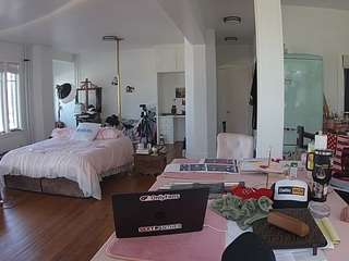 voyeurcam-celticiron-02