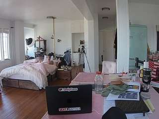 voyeurcam-celticiron-02