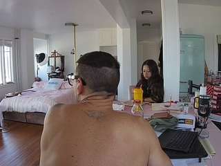 voyeurcam-celticiron-02