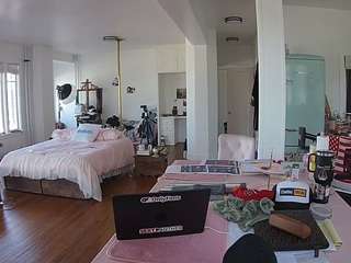 voyeurcam-celticiron-02