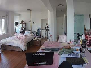 voyeurcam-celticiron-02