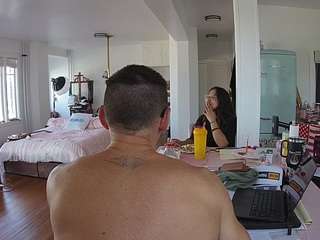 voyeurcam-celticiron-02