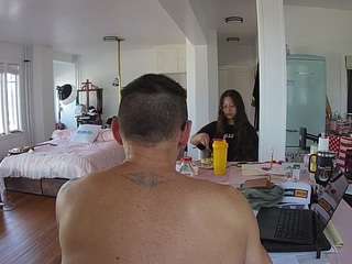 voyeurcam-celticiron-02