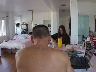 voyeurcam-celticiron-02