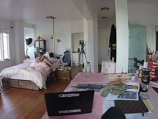 voyeurcam-celticiron-02