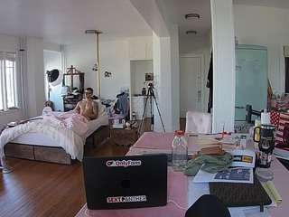 voyeurcam-celticiron-02