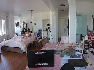 voyeurcam-celticiron-02