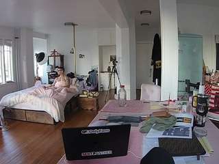 voyeurcam-celticiron-02