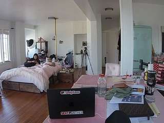 voyeurcam-celticiron-02