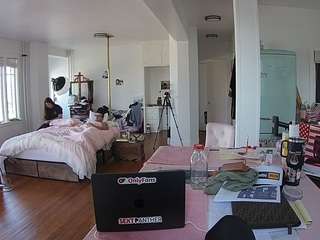 voyeurcam-celticiron-02