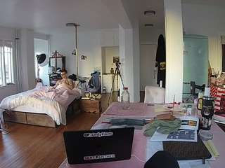 voyeurcam-celticiron-02