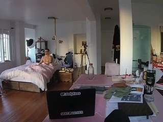 voyeurcam-celticiron-02