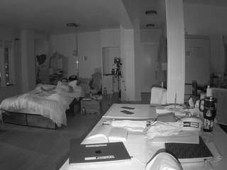 voyeurcam-celticiron-02