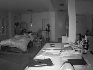 voyeurcam-celticiron-02