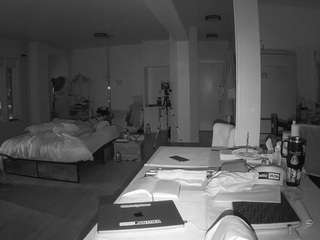 voyeurcam-celticiron-02